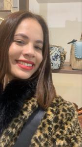 615811292: Chica busca chico en Mallorca