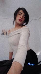 641877881: Travesti en Burgos