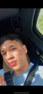 631961425: Chico busca chica en Alicante