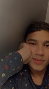 631961425: Chico busca chica en Alicante