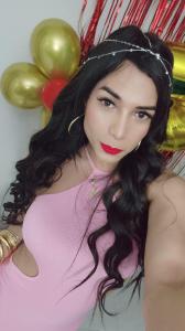 615578406: Travesti en Toledo