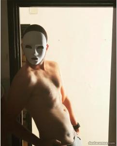 622490619: Chico busca chica en Córdoba