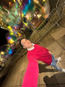 631961425: Chico busca chica en Alicante