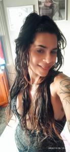 631009572: Travesti en Lérida