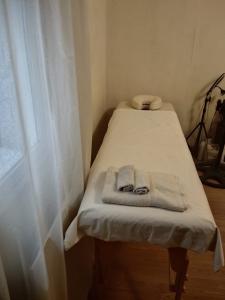 622899309: Chica busca chico en Granada