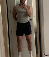 675420935: Chico busca chica en Madrid