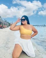 643828469: Chica busca chico en Zaragoza