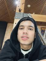 631961425: Chico busca chica en Alicante