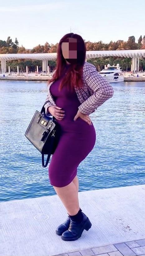 643479326: Chica busca chico en Madrid