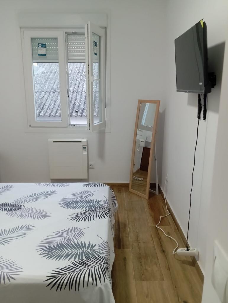 673073464:  en Madrid