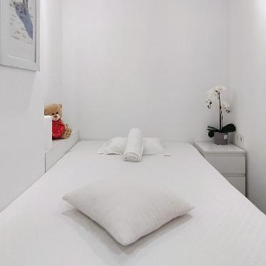 679935803: Chica busca chico en Mallorca