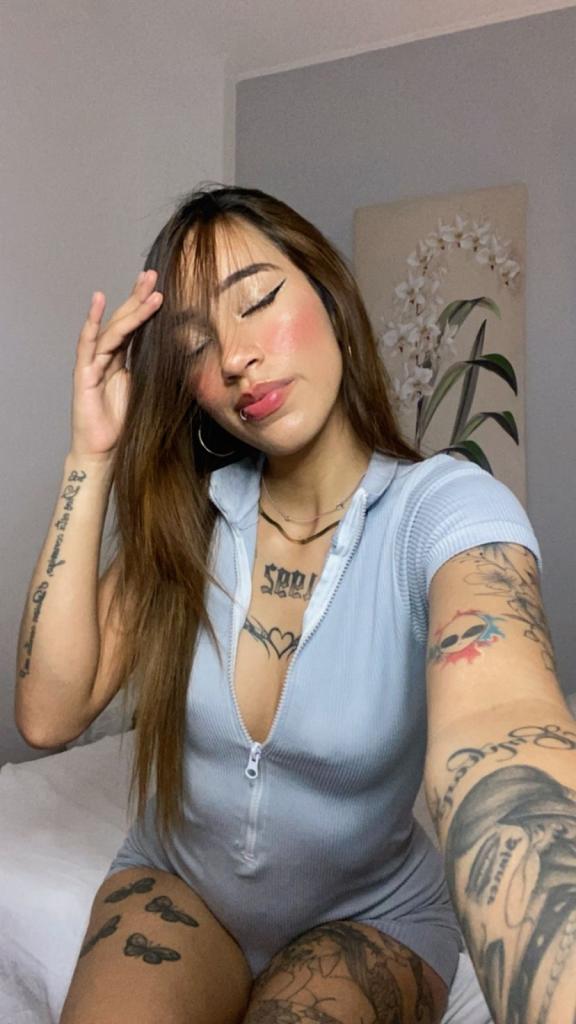 666425428: Chica busca chico en Las Palmas