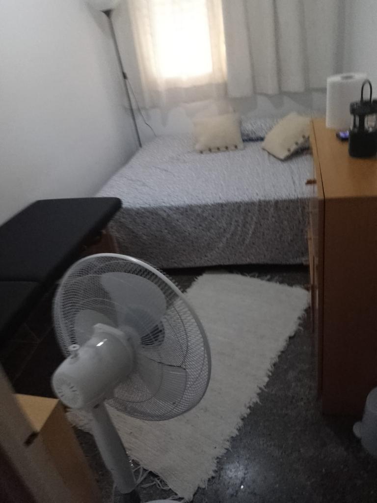 617513938:  en Tarragona