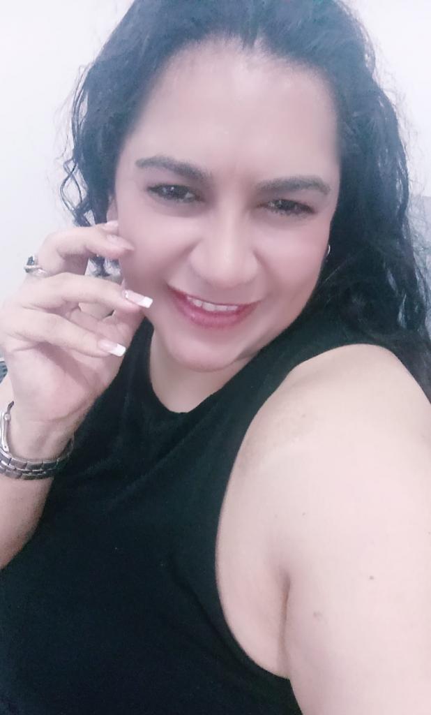 Chica busca chico en Burgos: 