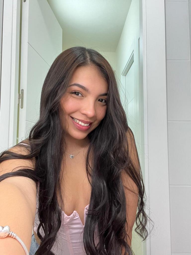 637393554: Chica busca chico en Alicante