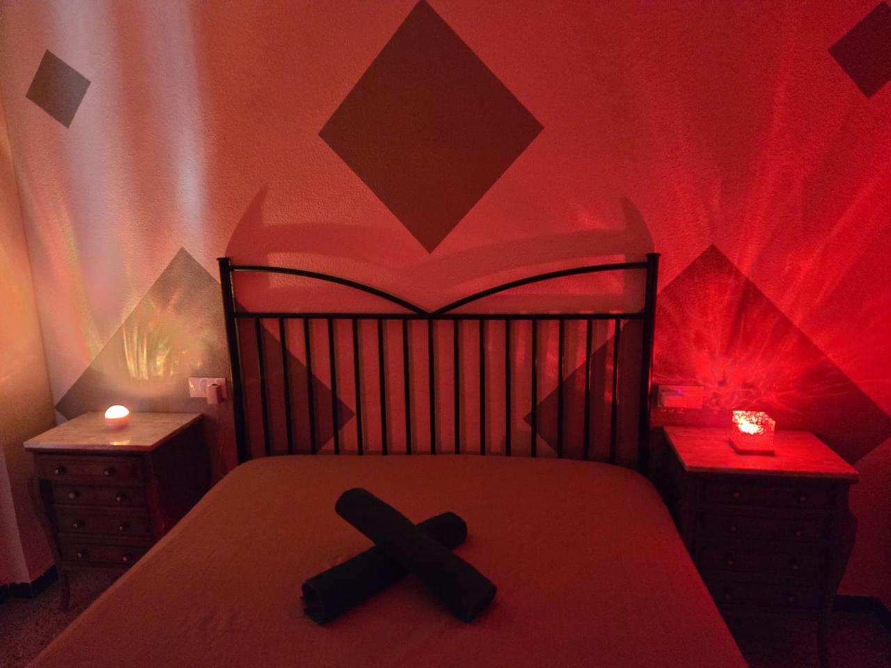 603901983:  en Mallorca