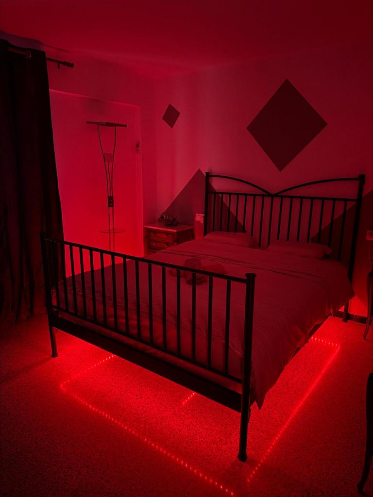 603901983:  en Mallorca