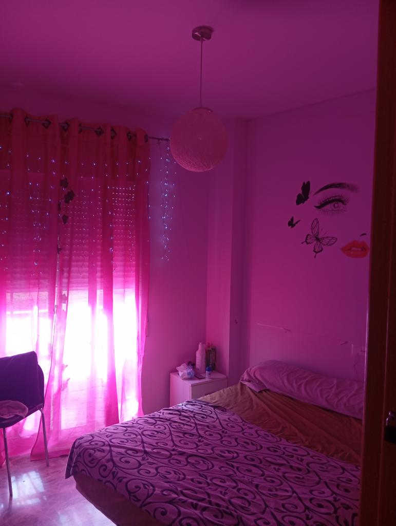 643317142:  en Granada