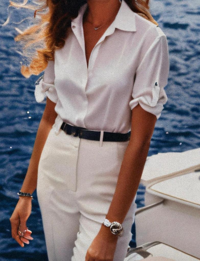 612217089: Chica busca chico en Asturias