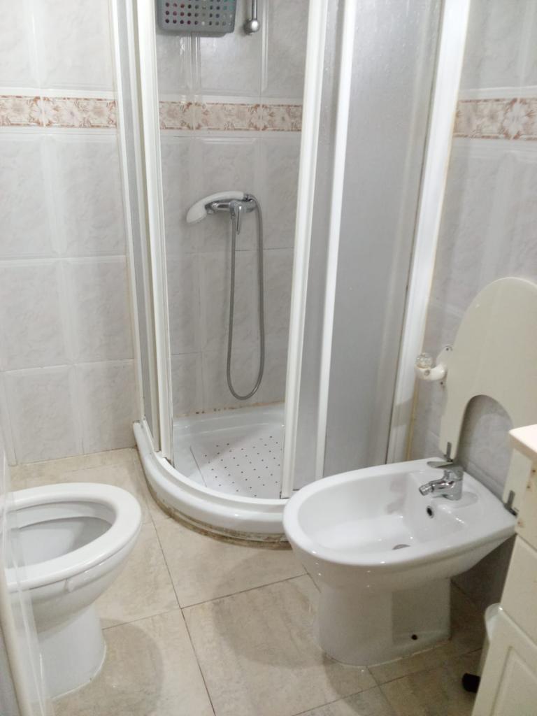 684726196:  en Córdoba