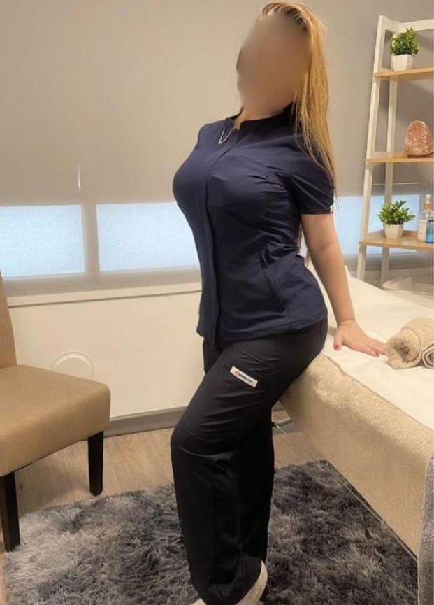 871179247: Chica busca chico en Mallorca