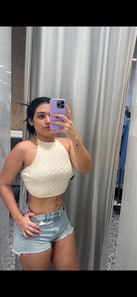 664377893: Chica busca chico en Burgos