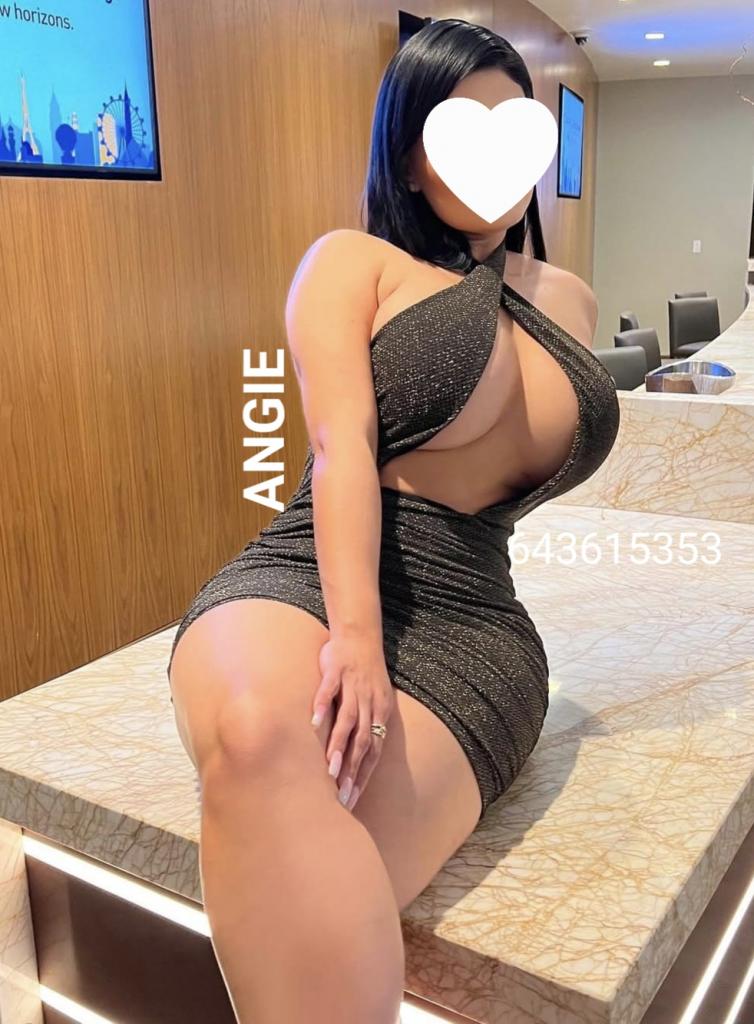 Chica busca chico en Salamanca: 