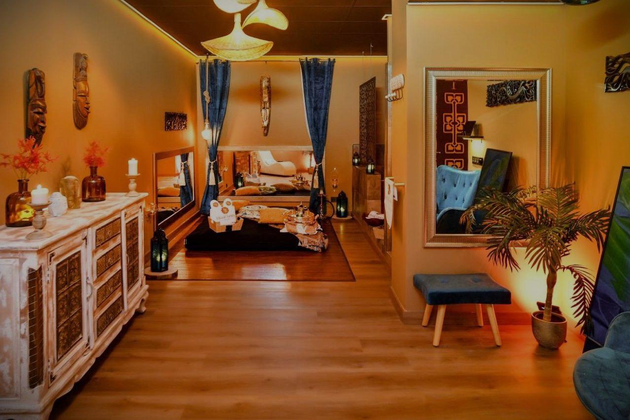 652018896:  en Barcelona