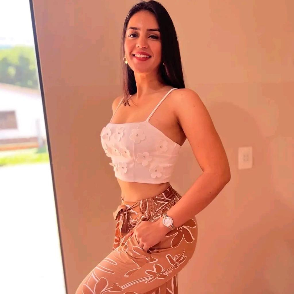 Chica busca chico en La Coruña: 