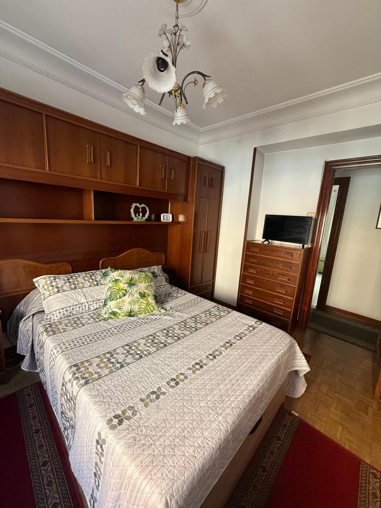 631959147:  en Álava