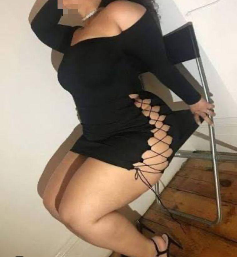 600016417: Chica busca chico en Alicante