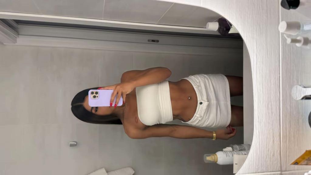 633021351: Transexual en Granada