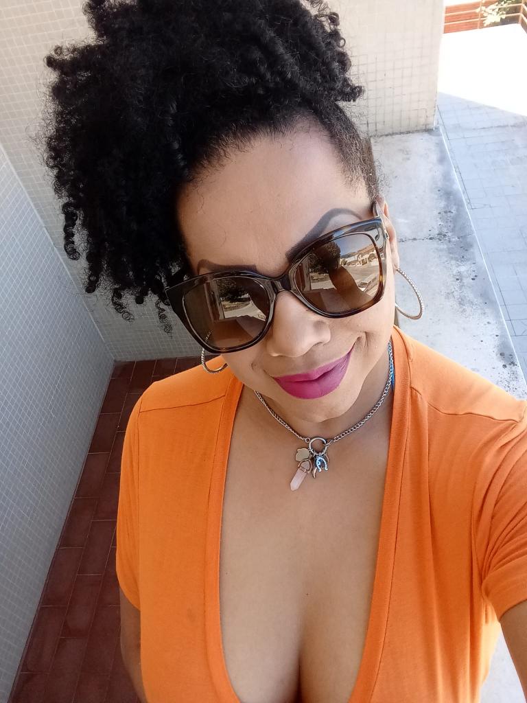 Transexual en Pontevedra: 