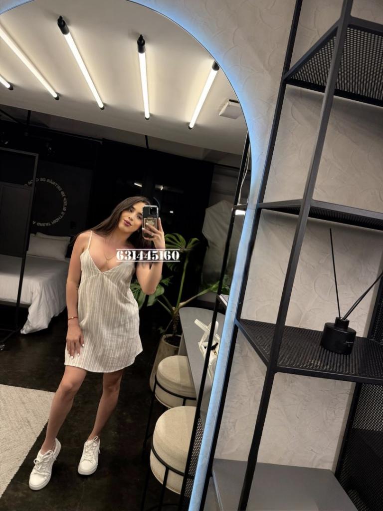 631445160: Transexual en Córdoba