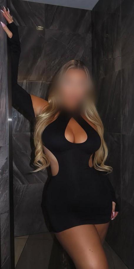 641704925: Chica busca chico en Murcia