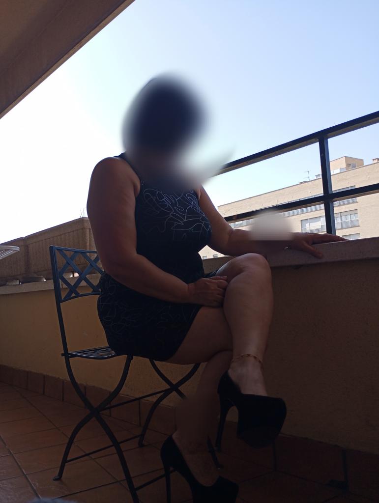 602876046: Chica busca chico en León