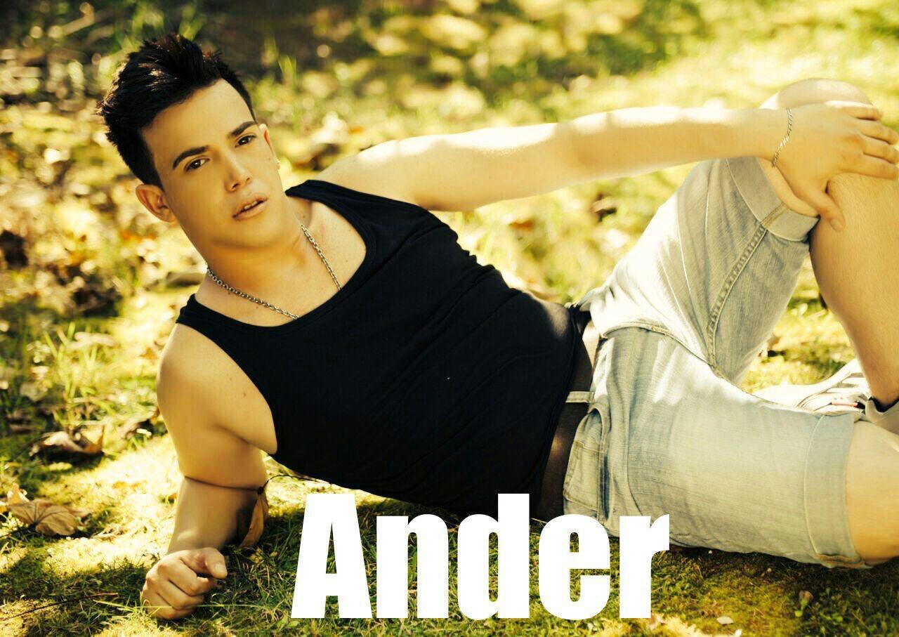 Chico busca chica en Burgos: 