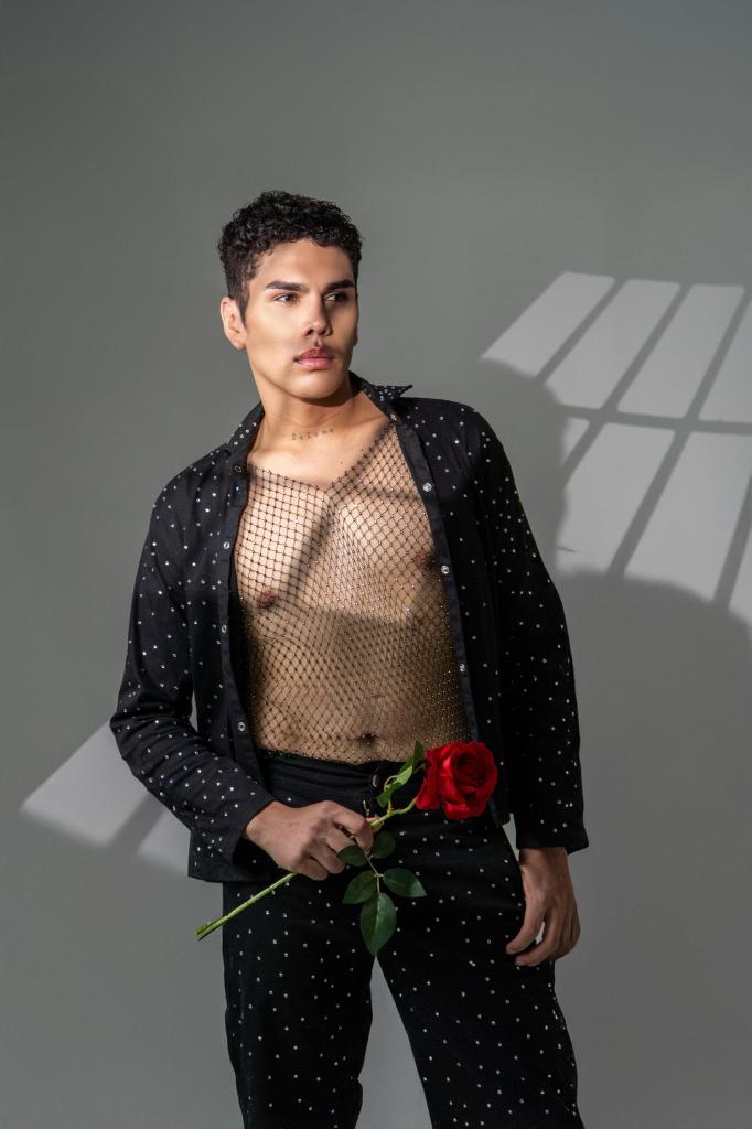 662902820: Chico busca chica en Sevilla