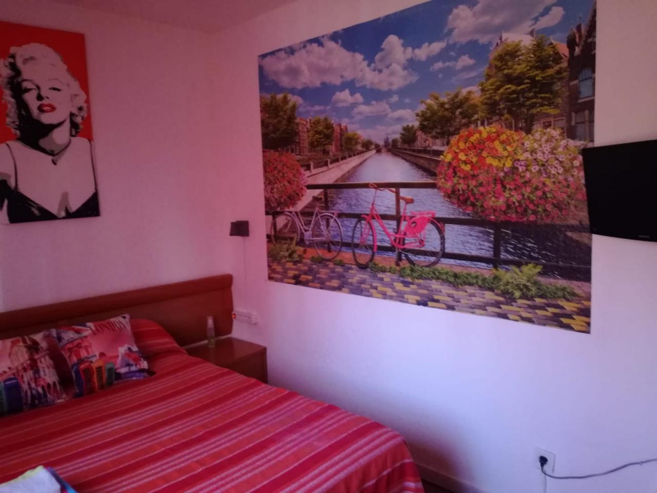 624692947:  en Málaga