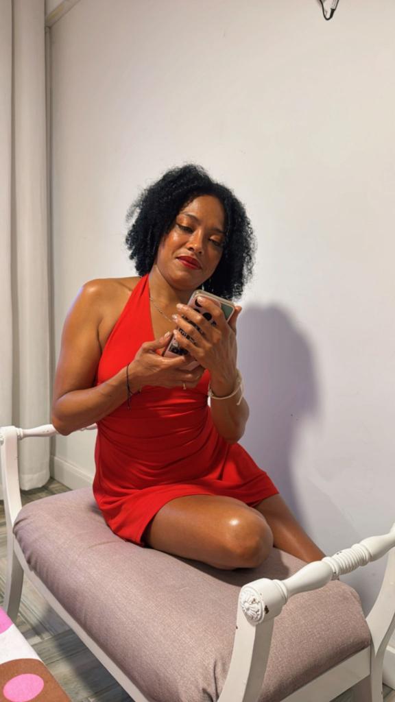 627062112: Chica busca chico en Murcia