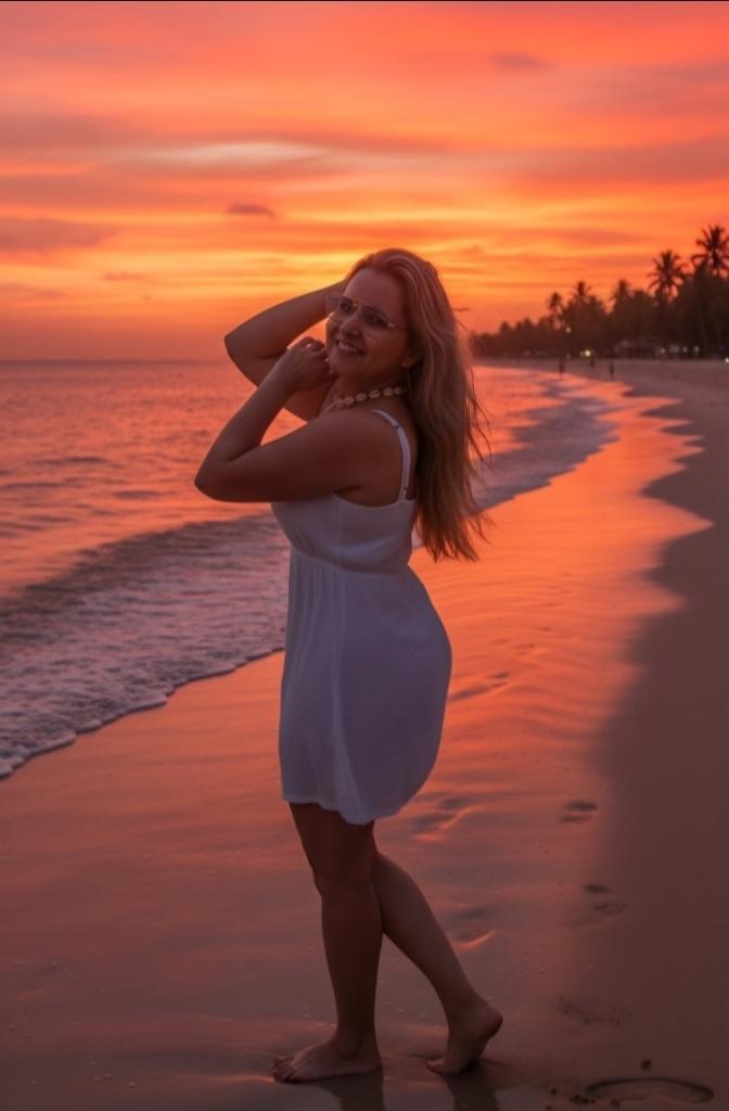 603619294: Chica busca chico en La Coruña