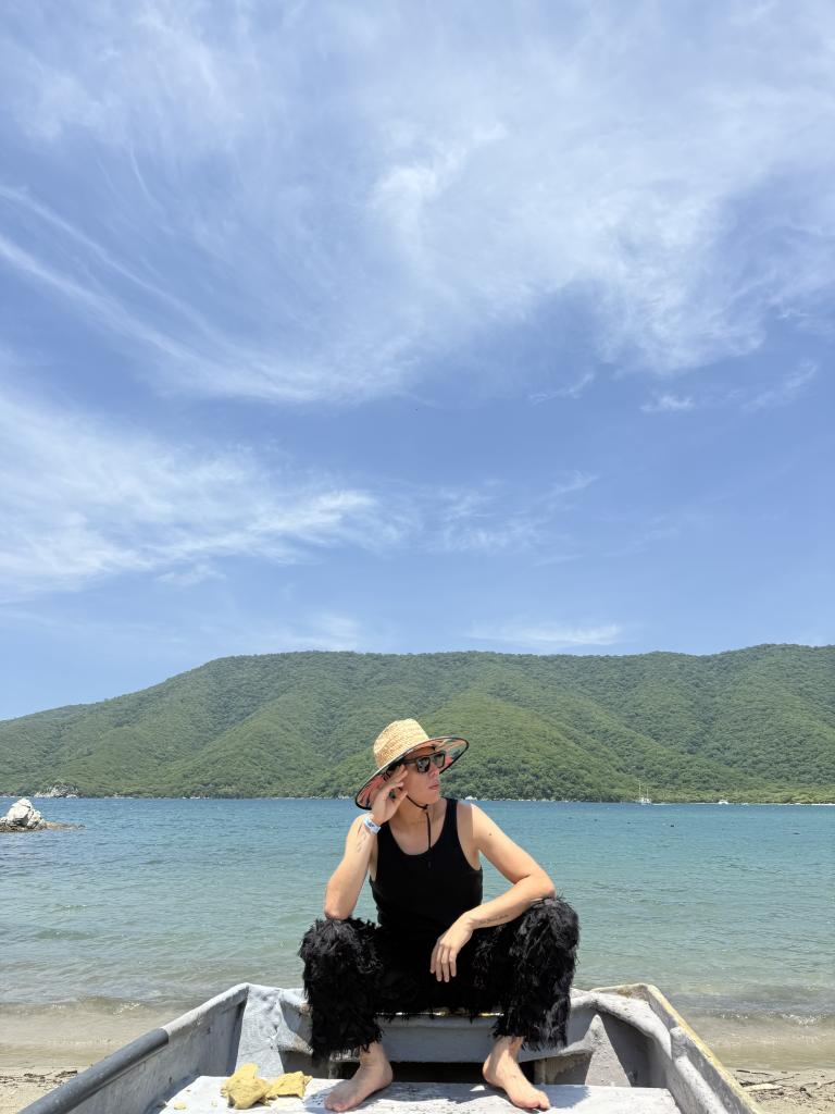 Chico busca chica en Sevilla: 