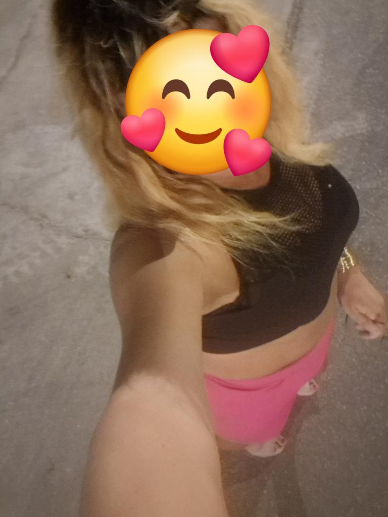 644939084: Travesti en Málaga