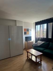 603624158:  en Gerona