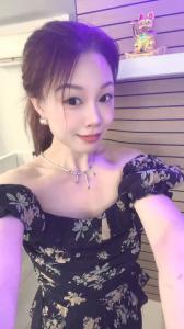 679935803: Chica busca chico en Mallorca