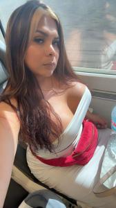 604382337: Travesti en Barcelona