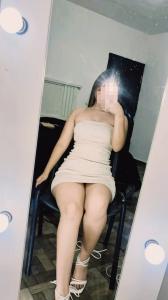 632642073: Chica busca chico en Madrid