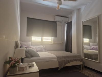 623435348:  en Mallorca