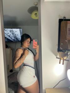 651563108: Virtual en Valencia