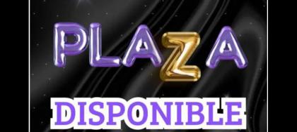 613579305:  en Alicante